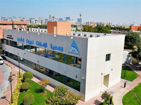 youth hostels dubai.